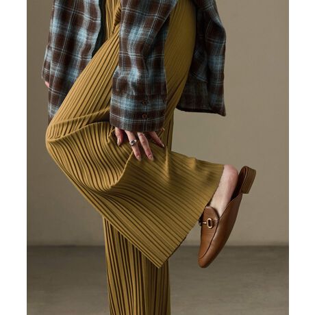 [^:ft0320008226]Fashion Letter t@bV^[ I[V[YAłJbgv[cC[W[pcBSnǂAChȃXg[gYȃVGbgőגʂBEGXgS炨⒅EN`BƃItX^Cɂ͂AY߂ȃVcuEX킹Ēʋ΃X^CɂBI[o[XJ[g⃏s[XɃCi[pcƂč킹ĂBǂȃX^Cɂ킹ԃACeȂ̂ŐFႢŎĂĂ֗BV[ỸXJ[gpӂĂ܂BEJbgv[cOXJ[g(iԁFft0320008227)yfށz|GXe96% |E^4%yYzyfgz158cm size MyTCYf[^z()M: 97cm / L: 100.5cm(EGXg)M: 64-120cm / L: 67-120cm(qbv)M: 90-126cm / L: 90-126cm(ҏ)M: 29cm / L: 29.5cm(҉)M: 67cm / L: 70cm()M: 55cm / L: 55cm()M: 53cm / L: 53cmyJ[WJzO[W/L/J[L/uE/`R[/ubNylzEnȂEEGXgSE|PbgȂyiӎzTCY̓[J[̐ɂȂ܂A덷ꍇ܂Bf摜͊̉eɂJ[قȂČꍇ܂BũJ[摜QlBi摜͂ɂȂ郂j^[Ȃǂ̊ɂĎ኱̌덷܂B