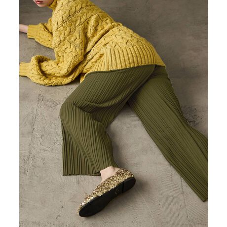 [^:ft0320008226]Fashion Letter t@bV^[ I[V[YAłJbgv[cC[W[pcBSnǂAChȃXg[gYȃVGbgőגʂBEGXgS炨⒅EN`BƃItX^Cɂ͂AY߂ȃVcuEX킹Ēʋ΃X^CɂBI[o[XJ[g⃏s[XɃCi[pcƂč킹ĂBǂȃX^Cɂ킹ԃACeȂ̂ŐFႢŎĂĂ֗BV[ỸXJ[gpӂĂ܂BEJbgv[cOXJ[g(iԁFft0320008227)yfށz|GXe96% |E^4%yYzyfgz158cm size MyTCYf[^z()M: 97cm / L: 100.5cm(EGXg)M: 64-120cm / L: 67-120cm(qbv)M: 90-126cm / L: 90-126cm(ҏ)M: 29cm / L: 29.5cm(҉)M: 67cm / L: 70cm()M: 55cm / L: 55cm()M: 53cm / L: 53cmyJ[WJzO[W/L/J[L/uE/`R[/ubNylzEnȂEEGXgSE|PbgȂyiӎzTCY̓[J[̐ɂȂ܂A덷ꍇ܂Bf摜͊̉eɂJ[قȂČꍇ܂BũJ[摜QlBi摜͂ɂȂ郂j^[Ȃǂ̊ɂĎ኱̌덷܂B