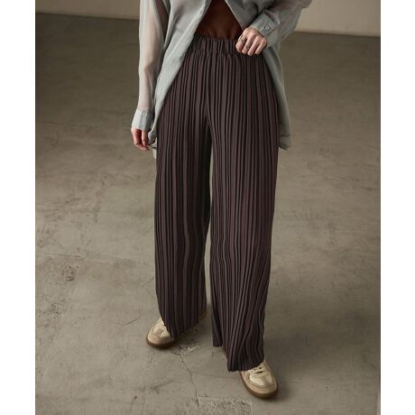 [^:ft0320008226]Fashion Letter t@bV^[ I[V[YAłJbgv[cC[W[pcBSnǂAChȃXg[gYȃVGbgőגʂBEGXgS炨⒅EN`BƃItX^Cɂ͂AY߂ȃVcuEX킹Ēʋ΃X^CɂBI[o[XJ[g⃏s[XɃCi[pcƂč킹ĂBǂȃX^Cɂ킹ԃACeȂ̂ŐFႢŎĂĂ֗BV[ỸXJ[gpӂĂ܂BEJbgv[cOXJ[g(iԁFft0320008227)yfށz|GXe96% |E^4%yYzyfgz158cm size MyTCYf[^z()M: 97cm / L: 100.5cm(EGXg)M: 64-120cm / L: 67-120cm(qbv)M: 90-126cm / L: 90-126cm(ҏ)M: 29cm / L: 29.5cm(҉)M: 67cm / L: 70cm()M: 55cm / L: 55cm()M: 53cm / L: 53cmyJ[WJzO[W/L/J[L/uE/`R[/ubNylzEnȂEEGXgSE|PbgȂyiӎzTCY̓[J[̐ɂȂ܂A덷ꍇ܂Bf摜͊̉eɂJ[قȂČꍇ܂BũJ[摜QlBi摜͂ɂȂ郂j^[Ȃǂ̊ɂĎ኱̌덷܂B