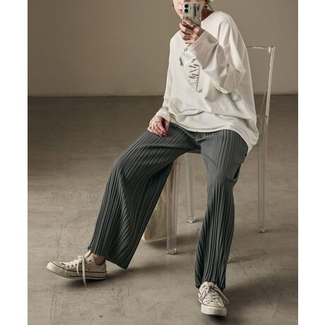 [^:ft0320008226]Fashion Letter t@bV^[ I[V[YAłJbgv[cC[W[pcBSnǂAChȃXg[gYȃVGbgőגʂBEGXgS炨⒅EN`BƃItX^Cɂ͂AY߂ȃVcuEX킹Ēʋ΃X^CɂBI[o[XJ[g⃏s[XɃCi[pcƂč킹ĂBǂȃX^Cɂ킹ԃACeȂ̂ŐFႢŎĂĂ֗BV[ỸXJ[gpӂĂ܂BEJbgv[cOXJ[g(iԁFft0320008227)yfށz|GXe96% |E^4%yYzyfgz158cm size MyTCYf[^z()M: 97cm / L: 100.5cm(EGXg)M: 64-120cm / L: 67-120cm(qbv)M: 90-126cm / L: 90-126cm(ҏ)M: 29cm / L: 29.5cm(҉)M: 67cm / L: 70cm()M: 55cm / L: 55cm()M: 53cm / L: 53cmyJ[WJzO[W/L/J[L/uE/`R[/ubNylzEnȂEEGXgSE|PbgȂyiӎzTCY̓[J[̐ɂȂ܂A덷ꍇ܂Bf摜͊̉eɂJ[قȂČꍇ܂BũJ[摜QlBi摜͂ɂȂ郂j^[Ȃǂ̊ɂĎ኱̌덷܂B