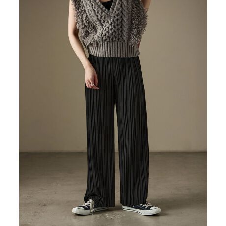 [^:ft0320008226]Fashion Letter t@bV^[ I[V[YAłJbgv[cC[W[pcBSnǂAChȃXg[gYȃVGbgőגʂBEGXgS炨⒅EN`BƃItX^Cɂ͂AY߂ȃVcuEX킹Ēʋ΃X^CɂBI[o[XJ[g⃏s[XɃCi[pcƂč킹ĂBǂȃX^Cɂ킹ԃACeȂ̂ŐFႢŎĂĂ֗BV[ỸXJ[gpӂĂ܂BEJbgv[cOXJ[g(iԁFft0320008227)yfށz|GXe96% |E^4%yYzyfgz158cm size MyTCYf[^z()M: 97cm / L: 100.5cm(EGXg)M: 64-120cm / L: 67-120cm(qbv)M: 90-126cm / L: 90-126cm(ҏ)M: 29cm / L: 29.5cm(҉)M: 67cm / L: 70cm()M: 55cm / L: 55cm()M: 53cm / L: 53cmyJ[WJzO[W/L/J[L/uE/`R[/ubNylzEnȂEEGXgSE|PbgȂyiӎzTCY̓[J[̐ɂȂ܂A덷ꍇ܂Bf摜͊̉eɂJ[قȂČꍇ܂BũJ[摜QlBi摜͂ɂȂ郂j^[Ȃǂ̊ɂĎ኱̌덷܂B