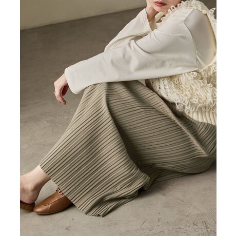 [^:ft0320008227]Fashion Letter t@bV^[ ƂƂv[cICVGbgŔCoĂVvȃ^CgXJ[gg₷x[VbNJ[ANZgJ[ŃoG[VLxōD݂̐F͂BƃItX^Cɂ͂AY߂ȃVcuEX킹Ēʋ΃X^CɂBǂȃR[fɂ킹ԃACeȂ̂ŐFႢŎĂĂ֗BV[ỸpcpӂĂ܂BEJbgv[cC[W[pc(iԁFft0320008226)yfށz|GXe96% |E^4%yYzyfgz158cm size MyTCYf[^z()M: 97cm / L: 100.5cm(EGXg)M: 64-120cm / L: 67-120cm(qbv)M: 90-126cm / L: 90-126cmyJ[WJzO[W/L/J[L/uE/`R[/ubNylzEEGXgSE|PbgȂEnȂEXbgȂyiӎzTCY̓[J[̐ɂȂ܂A덷ꍇ܂Bf摜͊̉eɂJ[قȂČꍇ܂BũJ[摜QlBi摜͂ɂȂ郂j^[Ȃǂ̊ɂĎ኱̌덷܂B