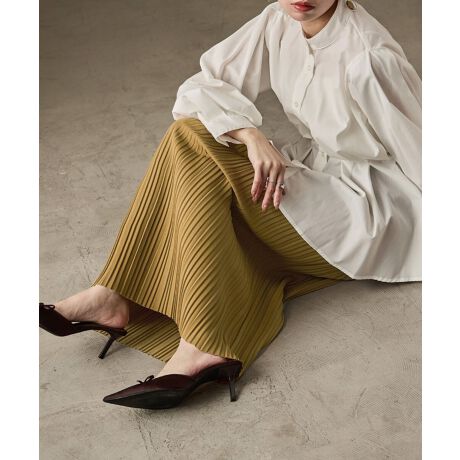 [^:ft0320008227]Fashion Letter t@bV^[ ƂƂv[cICVGbgŔCoĂVvȃ^CgXJ[gg₷x[VbNJ[ANZgJ[ŃoG[VLxōD݂̐F͂BƃItX^Cɂ͂AY߂ȃVcuEX킹Ēʋ΃X^CɂBǂȃR[fɂ킹ԃACeȂ̂ŐFႢŎĂĂ֗BV[ỸpcpӂĂ܂BEJbgv[cC[W[pc(iԁFft0320008226)yfށz|GXe96% |E^4%yYzyfgz158cm size MyTCYf[^z()M: 97cm / L: 100.5cm(EGXg)M: 64-120cm / L: 67-120cm(qbv)M: 90-126cm / L: 90-126cmyJ[WJzO[W/L/J[L/uE/`R[/ubNylzEEGXgSE|PbgȂEnȂEXbgȂyiӎzTCY̓[J[̐ɂȂ܂A덷ꍇ܂Bf摜͊̉eɂJ[قȂČꍇ܂BũJ[摜QlBi摜͂ɂȂ郂j^[Ȃǂ̊ɂĎ኱̌덷܂B