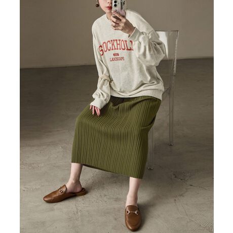 [^:ft0320008227]Fashion Letter t@bV^[ ƂƂv[cICVGbgŔCoĂVvȃ^CgXJ[gg₷x[VbNJ[ANZgJ[ŃoG[VLxōD݂̐F͂BƃItX^Cɂ͂AY߂ȃVcuEX킹Ēʋ΃X^CɂBǂȃR[fɂ킹ԃACeȂ̂ŐFႢŎĂĂ֗BV[ỸpcpӂĂ܂BEJbgv[cC[W[pc(iԁFft0320008226)yfށz|GXe96% |E^4%yYzyfgz158cm size MyTCYf[^z()M: 97cm / L: 100.5cm(EGXg)M: 64-120cm / L: 67-120cm(qbv)M: 90-126cm / L: 90-126cmyJ[WJzO[W/L/J[L/uE/`R[/ubNylzEEGXgSE|PbgȂEnȂEXbgȂyiӎzTCY̓[J[̐ɂȂ܂A덷ꍇ܂Bf摜͊̉eɂJ[قȂČꍇ܂BũJ[摜QlBi摜͂ɂȂ郂j^[Ȃǂ̊ɂĎ኱̌덷܂B