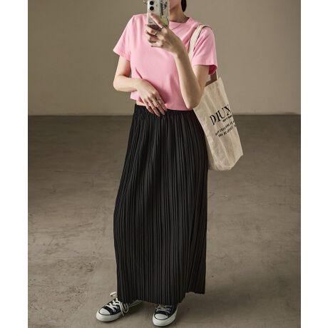 [^:ft0320008227]Fashion Letter t@bV^[ ƂƂv[cICVGbgŔCoĂVvȃ^CgXJ[gg₷x[VbNJ[ANZgJ[ŃoG[VLxōD݂̐F͂BƃItX^Cɂ͂AY߂ȃVcuEX킹Ēʋ΃X^CɂBǂȃR[fɂ킹ԃACeȂ̂ŐFႢŎĂĂ֗BV[ỸpcpӂĂ܂BEJbgv[cC[W[pc(iԁFft0320008226)yfށz|GXe96% |E^4%yYzyfgz158cm size MyTCYf[^z()M: 97cm / L: 100.5cm(EGXg)M: 64-120cm / L: 67-120cm(qbv)M: 90-126cm / L: 90-126cmyJ[WJzO[W/L/J[L/uE/`R[/ubNylzEEGXgSE|PbgȂEnȂEXbgȂyiӎzTCY̓[J[̐ɂȂ܂A덷ꍇ܂Bf摜͊̉eɂJ[قȂČꍇ܂BũJ[摜QlBi摜͂ɂȂ郂j^[Ȃǂ̊ɂĎ኱̌덷܂B