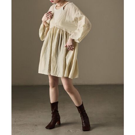 [^:ft0320008233]Fashion Letter t@bV^[ ӂLo^tCVGbgf`jbNs[XB܂XbLlbNX`[J[fVlbNtF~jȈۂvXB蒅TCYƒ߂̒ŋCɂȂ镔Jo[BXŃNVF̃[XŐ؂ւĂ̂i`ȉBChpcƍ킹ăJWA_EĂAV[g{gƍ킹ă~jsɒĂBVvȂ̂łǂȃACeƂQBig炨o܂őΉłDGgbvXłByfށz{ [72% iC28%[X 100%yYzyfgz158cmyTCYf[^z()M: 80cm()M: 57cm(oXg)M: 105cm()M: 35cm()M: 46cmyJ[WJzubN/AC{[/uEylzEnȂEELkȂyiӎzTCY̓[J[̐ɂȂ܂A덷ꍇ܂Bf摜͊̉eɂJ[قȂČꍇ܂BũJ[摜QlBi摜͂ɂȂ郂j^[Ȃǂ̊ɂĎ኱̌덷܂B