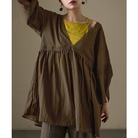 [^:ft0320008233]Fashion Letter t@bV^[ ӂLo^tCVGbgf`jbNs[XB܂XbLlbNX`[J[fVlbNtF~jȈۂvXB蒅TCYƒ߂̒ŋCɂȂ镔Jo[BXŃNVF̃[XŐ؂ւĂ̂i`ȉBChpcƍ킹ăJWA_EĂAV[g{gƍ킹ă~jsɒĂBVvȂ̂łǂȃACeƂQBig炨o܂őΉłDGgbvXłByfށz{ [72% iC28%[X 100%yYzyfgz158cmyTCYf[^z()M: 80cm()M: 57cm(oXg)M: 105cm()M: 35cm()M: 46cmyJ[WJzubN/AC{[/uEylzEnȂEELkȂyiӎzTCY̓[J[̐ɂȂ܂A덷ꍇ܂Bf摜͊̉eɂJ[قȂČꍇ܂BũJ[摜QlBi摜͂ɂȂ郂j^[Ȃǂ̊ɂĎ኱̌덷܂B