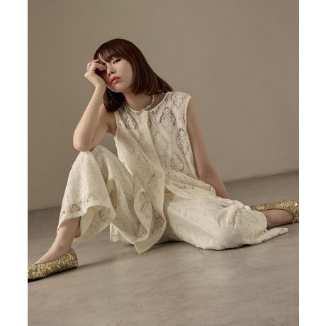 [^:ft0230008085]Fashion Letter t@bV^[ @ׂȃbZ[Xgpm[X[uuEXBꂢȗŒ悭hbV[Ɍ܂1B{^JăWɂgĂIVBEGXg̃{ƍi΃VGbgς̂ŁAǂȃ{gXɂ킹₷BVA[Ȃ[X̑fފŏiȕ͋CɁBH~̓Ci[Ƀ^[glbÑjbgȂǂ킹΃V[YXɎg܂Bfނft0230008086(bZ[X C[W[pc)ƃZbgAbvŒp\BăXj[J[gOT_ɍ킹ăJWAɒΔ邱ȂR[fɁBWPbgJ[fBK킹΃IP[Wɂyfށz|GXe100%yYzyfgz158cmyTCYf[^z()M: 85cm()M: 71cm()M: 38cm(oXg)M: 98cm(A[z[)M: 40cmyJ[WJzAC{[/ubNylzEEnȂETChXbgEEGXg{O\Eւ{^~1yiӎzTCY̓[J[̐ɂȂ܂A덷ꍇ܂Bf摜͊̉eɂJ[قȂČꍇ܂BũJ[摜QlBi摜͂ɂȂ郂j^[Ȃǂ̊ɂĎ኱̌덷܂B