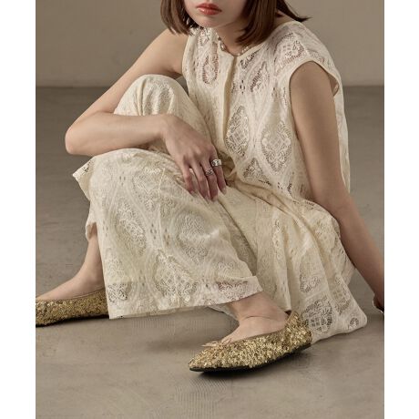 [^:ft0230008086]Fashion Letter t@bV^[ @ׂȃbZ[XJWAɁBߕtȂAbNXėC[W[ChpcBVvTVcVcAuEXƍ킹邾őlR[fɁBꂢȗƂ肰Ȃtg̃^bNŒ悭hbV[Ɍ܂B萞܂ŗntĂ̂Ń[X̓CɂȂɂ߁Bfނft0230008085(bZ[X m[X[uuEX)ƃZbgAbvŒp\BăXj[J[gOT_ɍ킹ăJWAɒΔ邱ȂR[fɁBWPbgJ[fBK킹΃IP[Wɂyfށz\n |GXe100%n |GXe100%yYzyfgz158cmyTCYf[^z()M: 100cm(EGXg)M: 68cm(qbv)M: 95cm(ҏ)M: 33cm(҉)M: 67cm()M: 54cm()M: 60cmyJ[WJzAC{[/ubNylzEobNEGXgSETCh|PbgEnyiӎzTCY̓[J[̐ɂȂ܂A덷ꍇ܂Bf摜͊̉eɂJ[قȂČꍇ܂BũJ[摜QlBi摜͂ɂȂ郂j^[Ȃǂ̊ɂĎ኱̌덷܂B