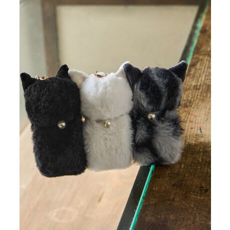 [^:ft0400008133]Fashion Letter t@bV^[ ӂӂ̃t@[̔L`[Bp[t̎ւLɂBpەtł킢I݊QȂ̂ŃobOɂă|CgɂĂL̓̕z_[ɂȂĂ̂ŁA܂GRobOȂǂB؂₩ȃS[h`F[؂₩vXBLD̕ւ̃v[gɂsb^Byfށz{ |GXe^JSvX`bNyYzyTCYf[^zE`[(c)F: 9cmyJ[WJzubN/O[/J/Cgx[W/x[W/AC{[yiӎzTCY̓[J[̐ɂȂ܂A덷ꍇ܂Bf摜͊̉eɂJ[قȂČꍇ܂BũJ[摜QlBi摜͂ɂȂ郂j^[Ȃǂ̊ɂĎ኱̌덷܂B