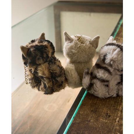 [^:ft0400008133]Fashion Letter t@bV^[ ӂӂ̃t@[̔L`[Bp[t̎ւLɂBpەtł킢I݊QȂ̂ŃobOɂă|CgɂĂL̓̕z_[ɂȂĂ̂ŁA܂GRobOȂǂB؂₩ȃS[h`F[؂₩vXBLD̕ւ̃v[gɂsb^Byfށz{ |GXe^JSvX`bNyYzyTCYf[^zE`[(c)F: 9cmyJ[WJzubN/O[/J/Cgx[W/x[W/AC{[yiӎzTCY̓[J[̐ɂȂ܂A덷ꍇ܂Bf摜͊̉eɂJ[قȂČꍇ܂BũJ[摜QlBi摜͂ɂȂ郂j^[Ȃǂ̊ɂĎ኱̌덷܂B