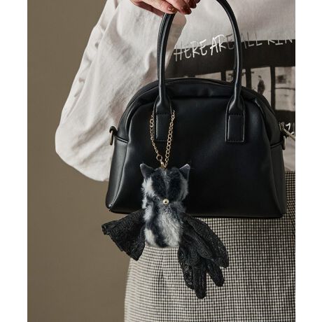 [^:ft0400008133]Fashion Letter t@bV^[ ӂӂ̃t@[̔L`[Bp[t̎ւLɂBpەtł킢I݊QȂ̂ŃobOɂă|CgɂĂL̓̕z_[ɂȂĂ̂ŁA܂GRobOȂǂB؂₩ȃS[h`F[؂₩vXBLD̕ւ̃v[gɂsb^Byfށz{ |GXe^JSvX`bNyYzyTCYf[^zE`[(c)F: 9cmyJ[WJzubN/O[/J/Cgx[W/x[W/AC{[yiӎzTCY̓[J[̐ɂȂ܂A덷ꍇ܂Bf摜͊̉eɂJ[قȂČꍇ܂BũJ[摜QlBi摜͂ɂȂ郂j^[Ȃǂ̊ɂĎ኱̌덷܂B