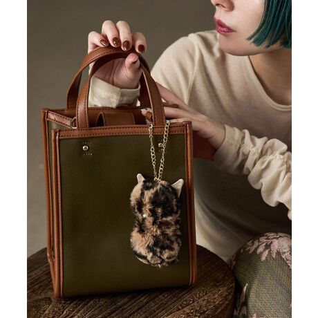 [^:ft0400008133]Fashion Letter t@bV^[ ӂӂ̃t@[̔L`[Bp[t̎ւLɂBpەtł킢I݊QȂ̂ŃobOɂă|CgɂĂL̓̕z_[ɂȂĂ̂ŁA܂GRobOȂǂB؂₩ȃS[h`F[؂₩vXBLD̕ւ̃v[gɂsb^Byfށz{ |GXe^JSvX`bNyYzyTCYf[^zE`[(c)F: 9cmyJ[WJzubN/O[/J/Cgx[W/x[W/AC{[yiӎzTCY̓[J[̐ɂȂ܂A덷ꍇ܂Bf摜͊̉eɂJ[قȂČꍇ܂BũJ[摜QlBi摜͂ɂȂ郂j^[Ȃǂ̊ɂĎ኱̌덷܂B