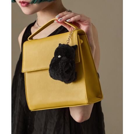 [^:ft0400008133]Fashion Letter t@bV^[ ӂӂ̃t@[̔L`[Bp[t̎ւLɂBpەtł킢I݊QȂ̂ŃobOɂă|CgɂĂL̓̕z_[ɂȂĂ̂ŁA܂GRobOȂǂB؂₩ȃS[h`F[؂₩vXBLD̕ւ̃v[gɂsb^Byfށz{ |GXe^JSvX`bNyYzyTCYf[^zE`[(c)F: 9cmyJ[WJzubN/O[/J/Cgx[W/x[W/AC{[yiӎzTCY̓[J[̐ɂȂ܂A덷ꍇ܂Bf摜͊̉eɂJ[قȂČꍇ܂BũJ[摜QlBi摜͂ɂȂ郂j^[Ȃǂ̊ɂĎ኱̌덷܂B