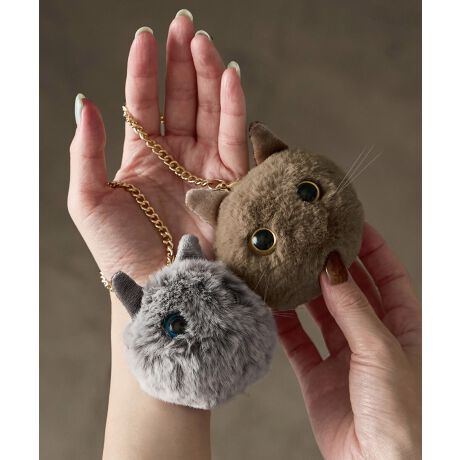 [^:ft0400008135]Fashion Letter t@bV^[ ӂӂt@[Ƃ܂܂邨ږڂL`[B~jTCỶLB݊QŃobOɂ΃|CgɁBS[h̋iŉ؂₩ȕ͋CvXĂBLD̕Ƀv[gƂĂœKȃACeByfށz{ |GXevX`bNSyYzyTCYf[^zE`[(c)F: 6cmyJ[WJzubN/O[/x[W/CguEyiӎzTCY̓[J[̐ɂȂ܂A덷ꍇ܂Bf摜͊̉eɂJ[قȂČꍇ܂BũJ[摜QlBi摜͂ɂȂ郂j^[Ȃǂ̊ɂĎ኱̌덷܂B