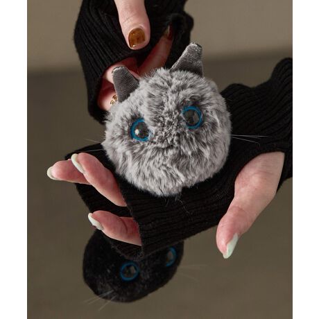 [^:ft0400008135]Fashion Letter t@bV^[ ӂӂt@[Ƃ܂܂邨ږڂL`[B~jTCỶLB݊QŃobOɂ΃|CgɁBS[h̋iŉ؂₩ȕ͋CvXĂBLD̕Ƀv[gƂĂœKȃACeByfށz{ |GXevX`bNSyYzyTCYf[^zE`[(c)F: 6cmyJ[WJzubN/O[/x[W/CguEyiӎzTCY̓[J[̐ɂȂ܂A덷ꍇ܂Bf摜͊̉eɂJ[قȂČꍇ܂BũJ[摜QlBi摜͂ɂȂ郂j^[Ȃǂ̊ɂĎ኱̌덷܂B