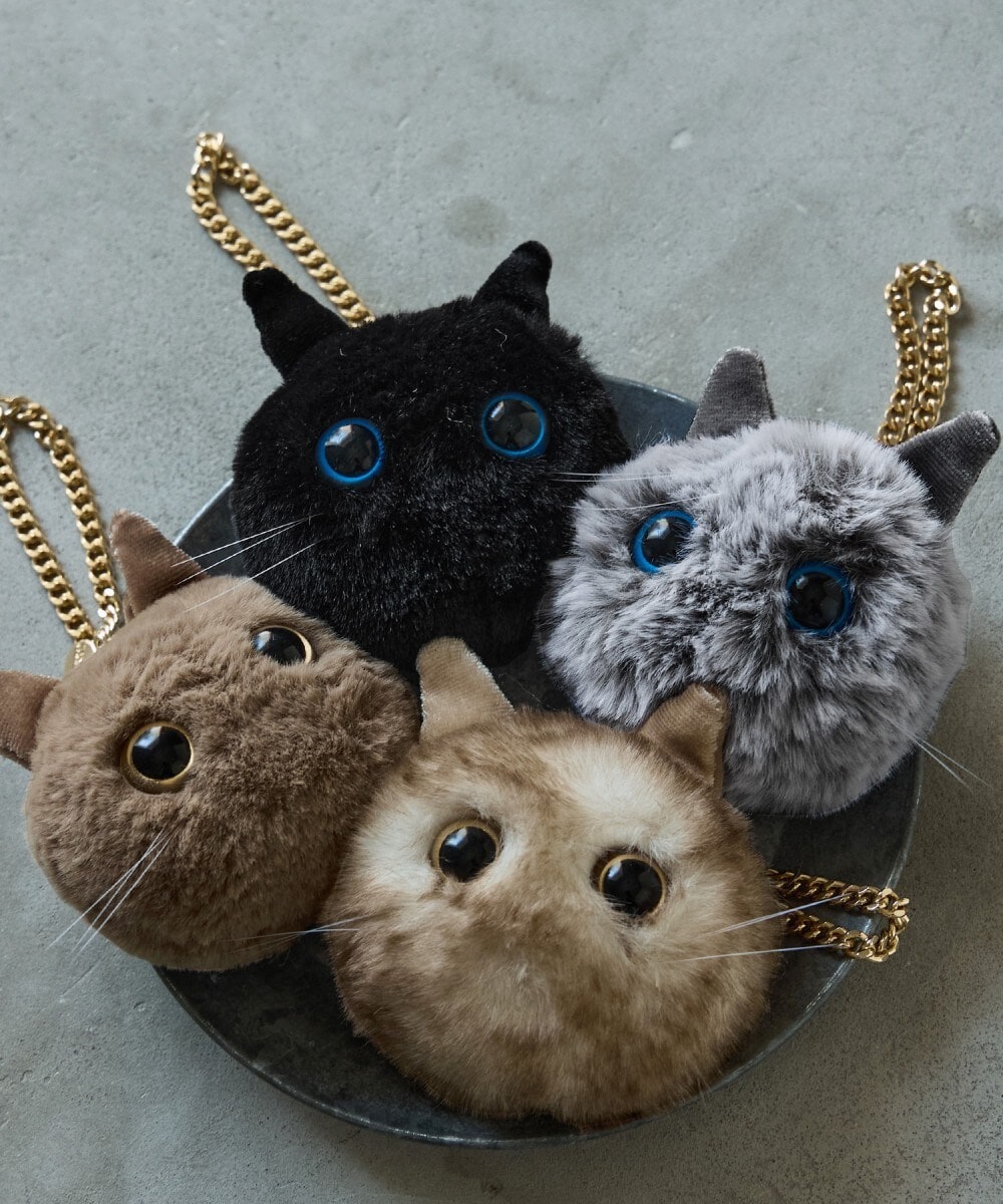 【中古美品】BEAMS BOY 別注 ZUNI リング ドナルドダック 中古美品】BEAMS BOY 別注 ZUNI リング ドナルドダック - メルカリ