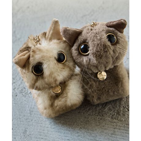 [^:ft0400008136]Fashion Letter t@bV^[ ӂӂt@[Ƃ܂܂̂ږڂ̔L`[B݊QȂ̂ŃobOɂ΃|CgɁBL̓̕z_[ɂȂĂ̂ŁA܂GRobOBiŉ؂₩ȃS[h`F[ȕ͋CBpɂ͂ƐKĉcILD̕ւ̃v[gƂĂœKByfށz{ |GXe^JSvX`bNyYzyTCYf[^zE`[(c)F: 9cmyJ[WJzubN/O[/x[W/CguEyiӎzTCY̓[J[̐ɂȂ܂A덷ꍇ܂Bf摜͊̉eɂJ[قȂČꍇ܂BũJ[摜QlBi摜͂ɂȂ郂j^[Ȃǂ̊ɂĎ኱̌덷܂B