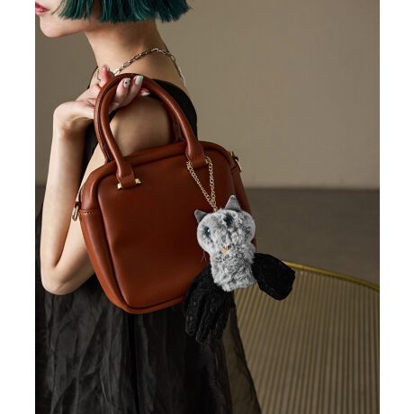 [^:ft0400008136]Fashion Letter t@bV^[ ӂӂt@[Ƃ܂܂̂ږڂ̔L`[B݊QȂ̂ŃobOɂ΃|CgɁBL̓̕z_[ɂȂĂ̂ŁA܂GRobOBiŉ؂₩ȃS[h`F[ȕ͋CBpɂ͂ƐKĉcILD̕ւ̃v[gƂĂœKByfށz{ |GXe^JSvX`bNyYzyTCYf[^zE`[(c)F: 9cmyJ[WJzubN/O[/x[W/CguEyiӎzTCY̓[J[̐ɂȂ܂A덷ꍇ܂Bf摜͊̉eɂJ[قȂČꍇ܂BũJ[摜QlBi摜͂ɂȂ郂j^[Ȃǂ̊ɂĎ኱̌덷܂B