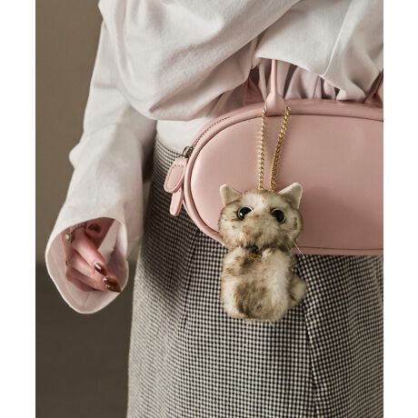 [^:ft0400008136]Fashion Letter t@bV^[ ӂӂt@[Ƃ܂܂̂ږڂ̔L`[B݊QȂ̂ŃobOɂ΃|CgɁBL̓̕z_[ɂȂĂ̂ŁA܂GRobOBiŉ؂₩ȃS[h`F[ȕ͋CBpɂ͂ƐKĉcILD̕ւ̃v[gƂĂœKByfށz{ |GXe^JSvX`bNyYzyTCYf[^zE`[(c)F: 9cmyJ[WJzubN/O[/x[W/CguEyiӎzTCY̓[J[̐ɂȂ܂A덷ꍇ܂Bf摜͊̉eɂJ[قȂČꍇ܂BũJ[摜QlBi摜͂ɂȂ郂j^[Ȃǂ̊ɂĎ኱̌덷܂B