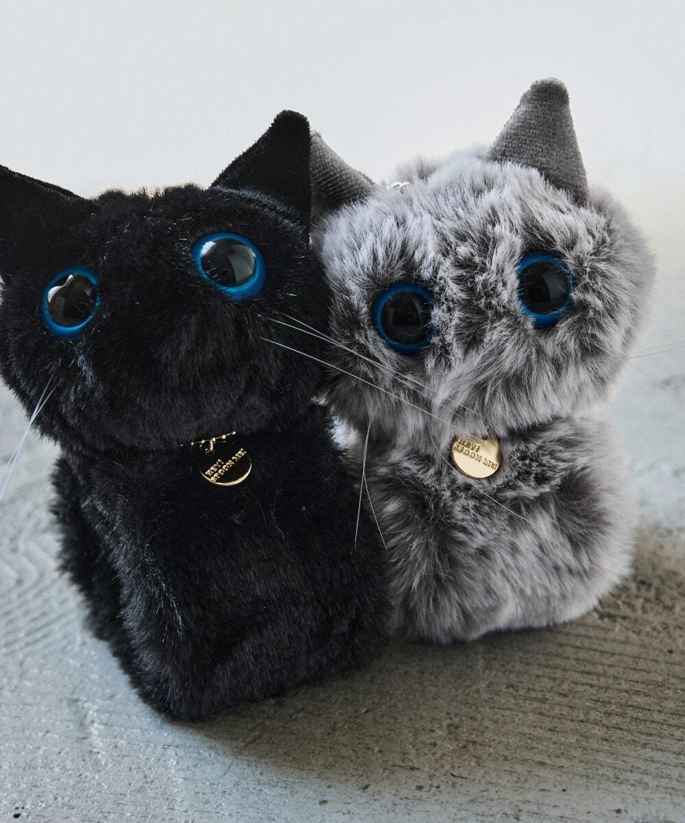 [}C]ӂӂt@[܂܂ڔL`[/t@bV^[iFashion Letterj ubN