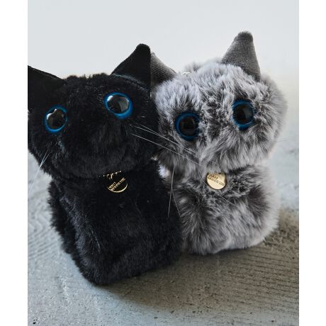 [^:ft0400008136]Fashion Letter t@bV^[ ӂӂt@[Ƃ܂܂̂ږڂ̔L`[B݊QȂ̂ŃobOɂ΃|CgɁBL̓̕z_[ɂȂĂ̂ŁA܂GRobOBiŉ؂₩ȃS[h`F[ȕ͋CBpɂ͂ƐKĉcILD̕ւ̃v[gƂĂœKByfށz{ |GXe^JSvX`bNyYzyTCYf[^zE`[(c)F: 9cmyJ[WJzubN/O[/x[W/CguEyiӎzTCY̓[J[̐ɂȂ܂A덷ꍇ܂Bf摜͊̉eɂJ[قȂČꍇ܂BũJ[摜QlBi摜͂ɂȂ郂j^[Ȃǂ̊ɂĎ኱̌덷܂B