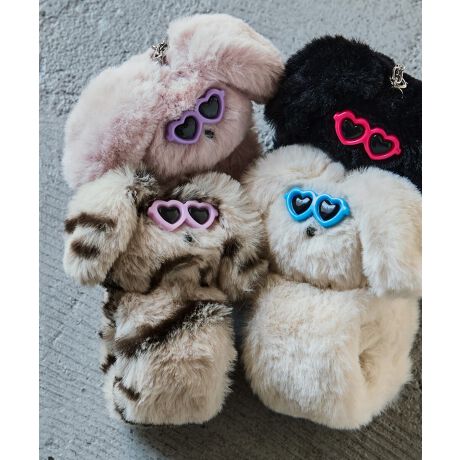 [^:ft0400008137]Fashion Letter t@bV^[ ӂӂt@[ƃn[g^̃TOXI݊Q̌`[t̃`[BobOɂ΃|CgɁBob`ۂ̂ŌpɂLB̓̕z_[ɂȂĂ̂ŁA܂GRobO^ׂBD̕ւ̃v[gƂĂœKByfށz{ |GXe^JSvX`bNyYzyTCYf[^zE`[(c)F: 9cmyJ[WJzCgx[W/ubN/X[L[sN/AC{[yiӎzTCY̓[J[̐ɂȂ܂A덷ꍇ܂Bf摜͊̉eɂJ[قȂČꍇ܂BũJ[摜QlBi摜͂ɂȂ郂j^[Ȃǂ̊ɂĎ኱̌덷܂B