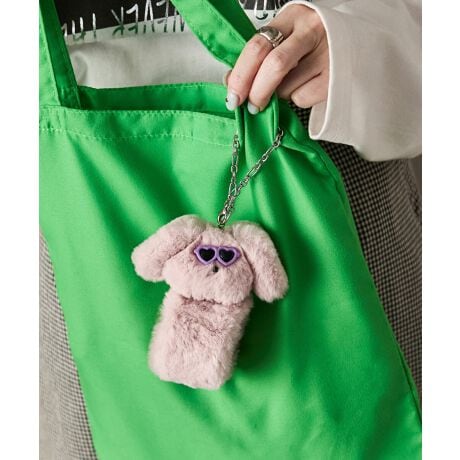 [^:ft0400008137]Fashion Letter t@bV^[ ӂӂt@[ƃn[g^̃TOXI݊Q̌`[t̃`[BobOɂ΃|CgɁBob`ۂ̂ŌpɂLB̓̕z_[ɂȂĂ̂ŁA܂GRobO^ׂBD̕ւ̃v[gƂĂœKByfށz{ |GXe^JSvX`bNyYzyTCYf[^zE`[(c)F: 9cmyJ[WJzCgx[W/ubN/X[L[sN/AC{[yiӎzTCY̓[J[̐ɂȂ܂A덷ꍇ܂Bf摜͊̉eɂJ[قȂČꍇ܂BũJ[摜QlBi摜͂ɂȂ郂j^[Ȃǂ̊ɂĎ኱̌덷܂B