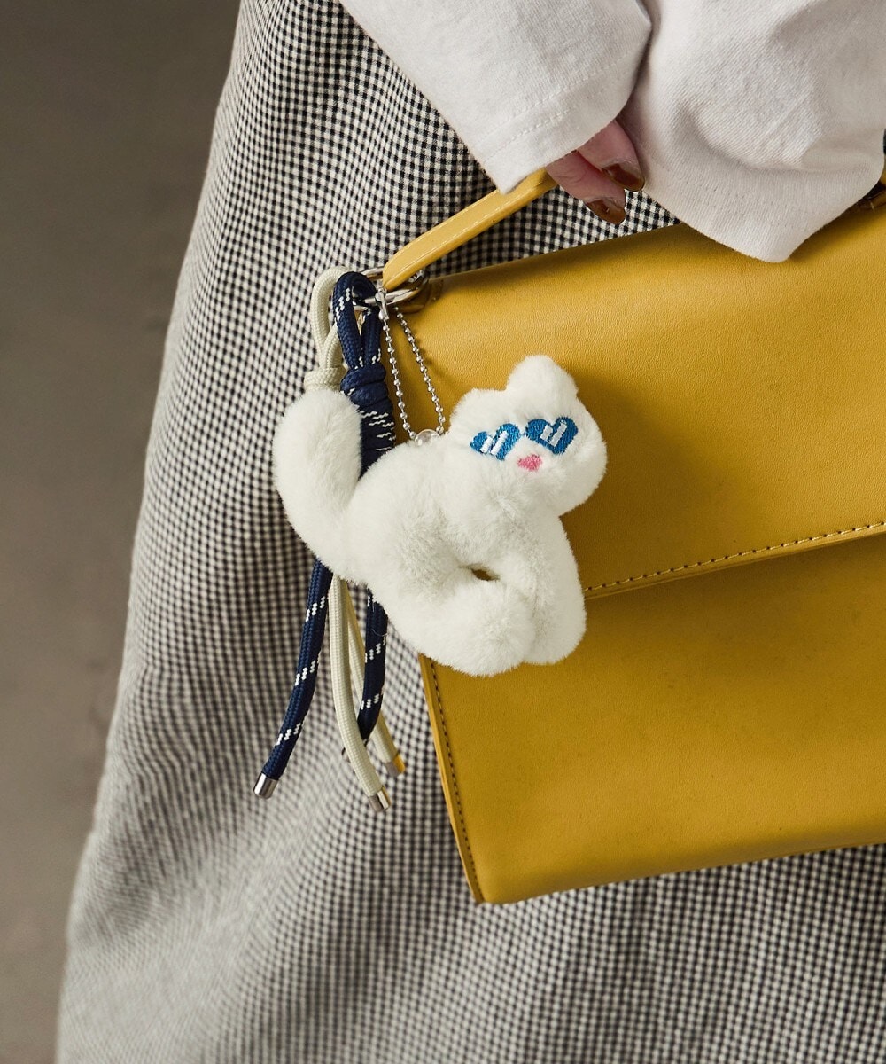 [}C]ӂӂt@[LXgbv`[/t@bV^[iFashion Letterj AC{[