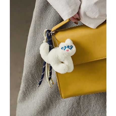 [^:ft0400008138]Fashion Letter t@bV^[ ӂӂt@[ƃn[g^̖ڂlR`[BJtȃR[htłꂳB݊QŃobOɂ΃|CgɁBlRD̕ւ̃v[gɂsb^Byfށz{ |GXe^JSyYzyTCYf[^zE`[(c)F: 10cmyJ[WJzAC{[/u[/x[WyiӎzTCY̓[J[̐ɂȂ܂A덷ꍇ܂Bf摜͊̉eɂJ[قȂČꍇ܂BũJ[摜QlBi摜͂ɂȂ郂j^[Ȃǂ̊ɂĎ኱̌덷܂B