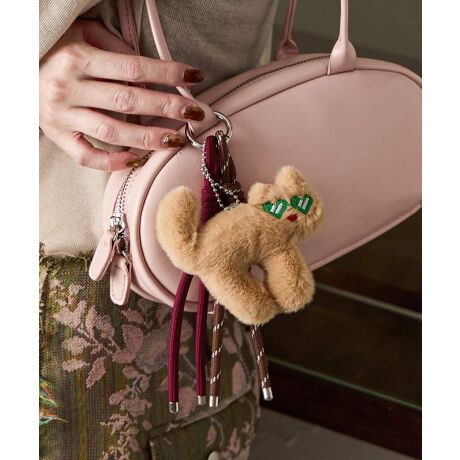 [^:ft0400008138]Fashion Letter t@bV^[ ӂӂt@[ƃn[g^̖ڂlR`[BJtȃR[htłꂳB݊QŃobOɂ΃|CgɁBlRD̕ւ̃v[gɂsb^Byfށz{ |GXe^JSyYzyTCYf[^zE`[(c)F: 10cmyJ[WJzAC{[/u[/x[WyiӎzTCY̓[J[̐ɂȂ܂A덷ꍇ܂Bf摜͊̉eɂJ[قȂČꍇ܂BũJ[摜QlBi摜͂ɂȂ郂j^[Ȃǂ̊ɂĎ኱̌덷܂B