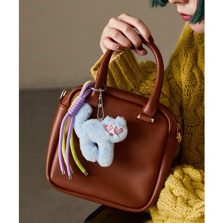 [^:ft0400008138]Fashion Letter t@bV^[ ӂӂt@[ƃn[g^̖ڂlR`[BJtȃR[htłꂳB݊QŃobOɂ΃|CgɁBlRD̕ւ̃v[gɂsb^Byfށz{ |GXe^JSyYzyTCYf[^zE`[(c)F: 10cmyJ[WJzAC{[/u[/x[WyiӎzTCY̓[J[̐ɂȂ܂A덷ꍇ܂Bf摜͊̉eɂJ[قȂČꍇ܂BũJ[摜QlBi摜͂ɂȂ郂j^[Ȃǂ̊ɂĎ኱̌덷܂B