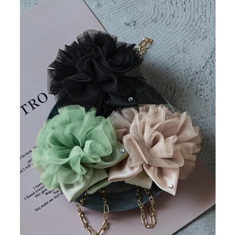 [^:ft0400008139]Fashion Letter t@bV^[ ԃ`[tƃTe{݊Qȃ`[BobOɂ΃|CgɁB؂₩ȂԂ͂݃J[ȕ͋CB肰Ȃ{ɃCXg[Ă̂Ԃ̌땔̓z_[ɂȂĂ̂ŁA܂GRobOȂǂBS[h`F[ivXBFBƂɂĂBMtgɂ҂1iByfށz{ |GXe^JSKXyYzyfgz155cmyTCYf[^zE`[(c)F: 10cmyJ[WJzubN/x[W/~gyiӎzTCY̓[J[̐ɂȂ܂A덷ꍇ܂Bf摜͊̉eɂJ[قȂČꍇ܂BũJ[摜QlBi摜͂ɂȂ郂j^[Ȃǂ̊ɂĎ኱̌덷܂B