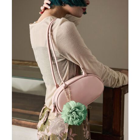 [^:ft0400008139]Fashion Letter t@bV^[ ԃ`[tƃTe{݊Qȃ`[BobOɂ΃|CgɁB؂₩ȂԂ͂݃J[ȕ͋CB肰Ȃ{ɃCXg[Ă̂Ԃ̌땔̓z_[ɂȂĂ̂ŁA܂GRobOȂǂBS[h`F[ivXBFBƂɂĂBMtgɂ҂1iByfށz{ |GXe^JSKXyYzyfgz155cmyTCYf[^zE`[(c)F: 10cmyJ[WJzubN/x[W/~gyiӎzTCY̓[J[̐ɂȂ܂A덷ꍇ܂Bf摜͊̉eɂJ[قȂČꍇ܂BũJ[摜QlBi摜͂ɂȂ郂j^[Ȃǂ̊ɂĎ኱̌덷܂B