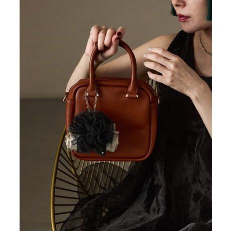 [^:ft0400008139]Fashion Letter t@bV^[ ԃ`[tƃTe{݊Qȃ`[BobOɂ΃|CgɁB؂₩ȂԂ͂݃J[ȕ͋CB肰Ȃ{ɃCXg[Ă̂Ԃ̌땔̓z_[ɂȂĂ̂ŁA܂GRobOȂǂBS[h`F[ivXBFBƂɂĂBMtgɂ҂1iByfށz{ |GXe^JSKXyYzyfgz155cmyTCYf[^zE`[(c)F: 10cmyJ[WJzubN/x[W/~gyiӎzTCY̓[J[̐ɂȂ܂A덷ꍇ܂Bf摜͊̉eɂJ[قȂČꍇ܂BũJ[摜QlBi摜͂ɂȂ郂j^[Ȃǂ̊ɂĎ኱̌덷܂B