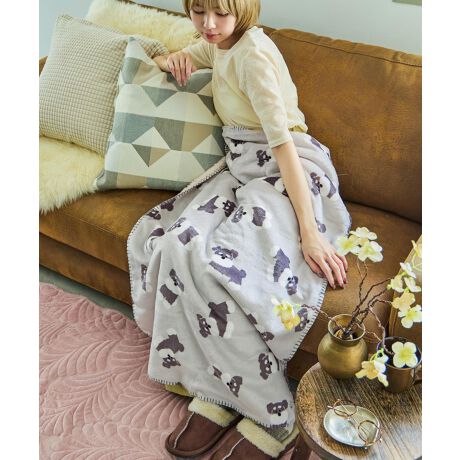 [^:ft0240008175]Fashion Letter t@bV^[ Xl Aj}uPbg ƂŐ􂦂 3way Ђ|~̎AqlԂɂAӂӂuPbgB킢ŖȂ~gKɁB01FfރXl~V[v{A ӂӂ@ۂC𓦂܂ނ̂ŁAŷɂƂĂgBXlƂ́Ĥ悤ȁAӂӂ̉Hт̃C[Wƃtľyď_炩ѐDgݍ킹łBO͂Ƃ낯悤ȏ_炩A͊炩ȎG肪Sn悢V[v{AnŐÓdCyH{Ă܂B̐@Ŋې(lbggp)ł̂ŉĂ炭B󓙂ɂ菙XɌʂ͔Ă܂02F3WAY@\prɂĎgA{^|邾ŊȒPɂЂ|E|`E{3WAYłg܂B03FJ[oG[Vlq܂őlCA݂Ȃ爤ӂӂ{AfނƃAj}̑IׂJoB񂩂LAV}GiK܂ŁB̓邩BEItBXȂǂł̎hł̂gp͂Aԓxr[J[Ԃ݂̂ƂĂ߁BƂv[gMtgɂsb^֗̕ȏH~pЂ|łBViEU[ gCv[h V[Y[ R[M[  V}GiK TGh ETM `` Aq rVt[[yfށz|GXe100yYzyfgz158cmyTCYf[^z(c)F: 70cm()F: 100cmyJ[WJzViEU[EO[/ViEU[ElCr[/ViEU[E_[NIW/TGhEx[W/V}GiKEu[/V}GiKECG[/ETMEsN/ETMEu[/AqECgx[W/EIW/``ElCr[/gCv[EsN/gCv[Eu[/R[M[EO[/V[Y[EsN/V[Y[Eu[/lREC/lRElCr[/nX^[E~g/rVElCr[ylzEÓdCyHEƒ남(lbggp)yiӎzTCY̓[J[̐ɂȂ܂A덷ꍇ܂Bf摜͊̉eɂJ[قȂČꍇ܂BũJ[摜QlBi摜͂ɂȂ郂j^[Ȃǂ̊ɂĎ኱̌덷܂B