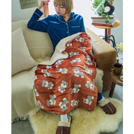 [^:ft0240008175]Fashion Letter t@bV^[ Xl Aj}uPbg ƂŐ􂦂 3way Ђ|~̎AqlԂɂAӂӂuPbgB킢ŖȂ~gKɁB01FfރXl~V[v{A ӂӂ@ۂC𓦂܂ނ̂ŁAŷɂƂĂgBXlƂ́Ĥ悤ȁAӂӂ̉Hт̃C[Wƃtľyď_炩ѐDgݍ킹łBO͂Ƃ낯悤ȏ_炩A͊炩ȎG肪Sn悢V[v{AnŐÓdCyH{Ă܂B̐@Ŋې(lbggp)ł̂ŉĂ炭B󓙂ɂ菙XɌʂ͔Ă܂02F3WAY@\prɂĎgA{^|邾ŊȒPɂЂ|E|`E{3WAYłg܂B03FJ[oG[Vlq܂őlCA݂Ȃ爤ӂӂ{AfނƃAj}̑IׂJoB񂩂LAV}GiK܂ŁB̓邩BEItBXȂǂł̎hł̂gp͂Aԓxr[J[Ԃ݂̂ƂĂ߁BƂv[gMtgɂsb^֗̕ȏH~pЂ|łBViEU[ gCv[h V[Y[ R[M[  V}GiK TGh ETM `` Aq rVt[[yfށz|GXe100yYzyfgz158cmyTCYf[^z(c)F: 70cm()F: 100cmyJ[WJzViEU[EO[/ViEU[ElCr[/ViEU[E_[NIW/TGhEx[W/V}GiKEu[/V}GiKECG[/ETMEsN/ETMEu[/AqECgx[W/EIW/``ElCr[/gCv[EsN/gCv[Eu[/R[M[EO[/V[Y[EsN/V[Y[Eu[/lREC/lRElCr[/nX^[E~g/rVElCr[ylzEÓdCyHEƒ남(lbggp)yiӎzTCY̓[J[̐ɂȂ܂A덷ꍇ܂Bf摜͊̉eɂJ[قȂČꍇ܂BũJ[摜QlBi摜͂ɂȂ郂j^[Ȃǂ̊ɂĎ኱̌덷܂B