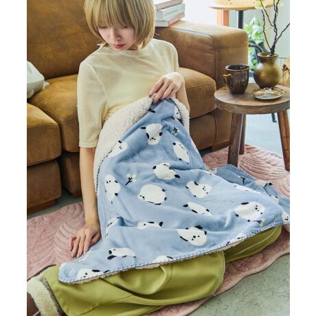 [^:ft0240008175]Fashion Letter t@bV^[ Xl Aj}uPbg ƂŐ􂦂 3way Ђ|~̎AqlԂɂAӂӂuPbgB킢ŖȂ~gKɁB01FfރXl~V[v{A ӂӂ@ۂC𓦂܂ނ̂ŁAŷɂƂĂgBXlƂ́Ĥ悤ȁAӂӂ̉Hт̃C[Wƃtľyď_炩ѐDgݍ킹łBO͂Ƃ낯悤ȏ_炩A͊炩ȎG肪Sn悢V[v{AnŐÓdCyH{Ă܂B̐@Ŋې(lbggp)ł̂ŉĂ炭B󓙂ɂ菙XɌʂ͔Ă܂02F3WAY@\prɂĎgA{^|邾ŊȒPɂЂ|E|`E{3WAYłg܂B03FJ[oG[Vlq܂őlCA݂Ȃ爤ӂӂ{AfނƃAj}̑IׂJoB񂩂LAV}GiK܂ŁB̓邩BEItBXȂǂł̎hł̂gp͂Aԓxr[J[Ԃ݂̂ƂĂ߁BƂv[gMtgɂsb^֗̕ȏH~pЂ|łBViEU[ gCv[h V[Y[ R[M[  V}GiK TGh ETM `` Aq rVt[[yfށz|GXe100yYzyfgz158cmyTCYf[^z(c)F: 70cm()F: 100cmyJ[WJzViEU[EO[/ViEU[ElCr[/ViEU[E_[NIW/TGhEx[W/V}GiKEu[/V}GiKECG[/ETMEsN/ETMEu[/AqECgx[W/EIW/``ElCr[/gCv[EsN/gCv[Eu[/R[M[EO[/V[Y[EsN/V[Y[Eu[/lREC/lRElCr[/nX^[E~g/rVElCr[ylzEÓdCyHEƒ남(lbggp)yiӎzTCY̓[J[̐ɂȂ܂A덷ꍇ܂Bf摜͊̉eɂJ[قȂČꍇ܂BũJ[摜QlBi摜͂ɂȂ郂j^[Ȃǂ̊ɂĎ኱̌덷܂B