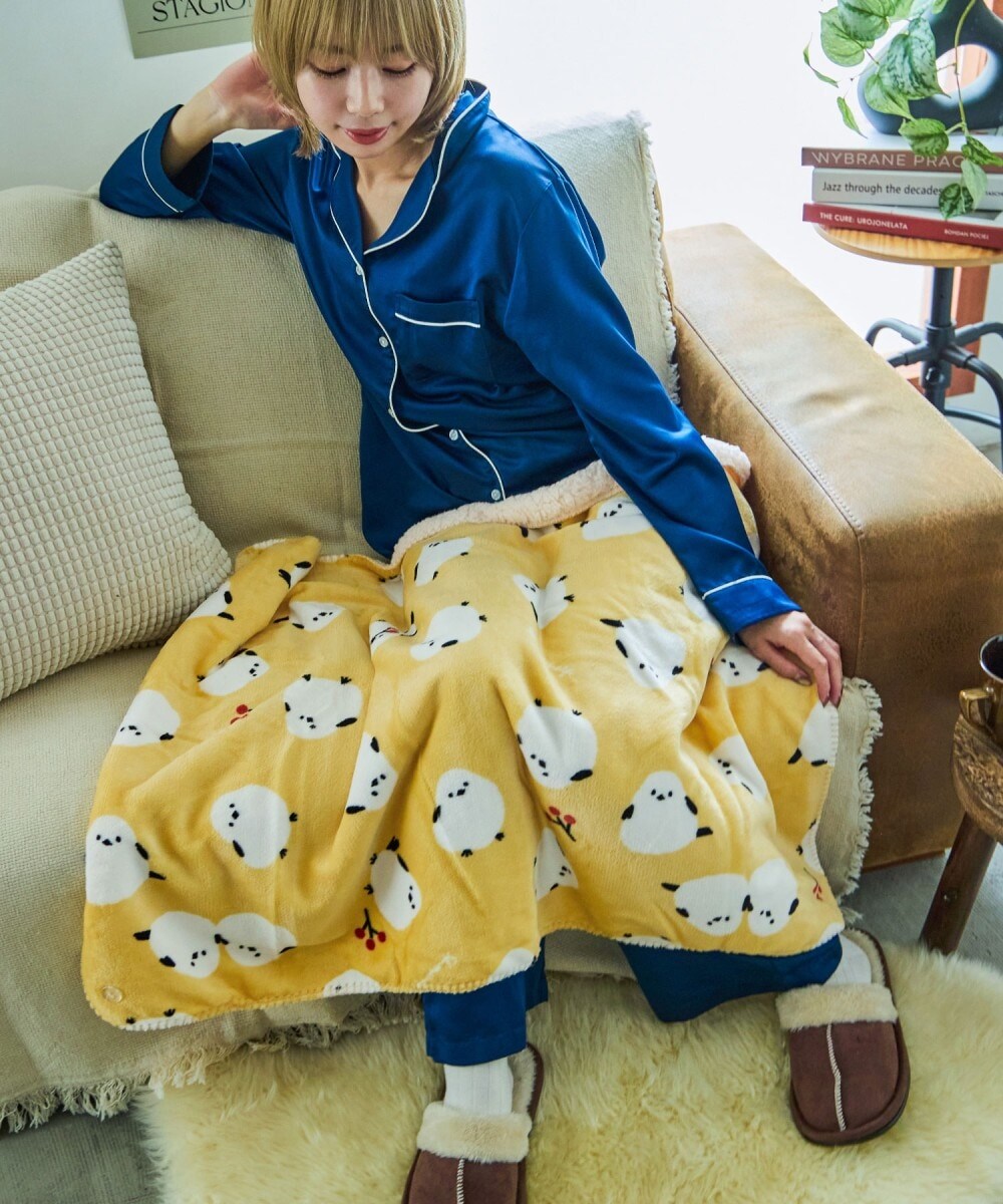 [}C]XlAj}uPbg 70×100cm/t@bV^[iFashion Letterj V}GiKECG[