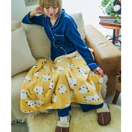 [^:ft0240008175]Fashion Letter t@bV^[ Xl Aj}uPbg ƂŐ􂦂 3way Ђ|~̎AqlԂɂAӂӂuPbgB킢ŖȂ~gKɁB01FfރXl~V[v{A ӂӂ@ۂC𓦂܂ނ̂ŁAŷɂƂĂgBXlƂ́Ĥ悤ȁAӂӂ̉Hт̃C[Wƃtľyď_炩ѐDgݍ킹łBO͂Ƃ낯悤ȏ_炩A͊炩ȎG肪Sn悢V[v{AnŐÓdCyH{Ă܂B̐@Ŋې(lbggp)ł̂ŉĂ炭B󓙂ɂ菙XɌʂ͔Ă܂02F3WAY@\prɂĎgA{^|邾ŊȒPɂЂ|E|`E{3WAYłg܂B03FJ[oG[Vlq܂őlCA݂Ȃ爤ӂӂ{AfނƃAj}̑IׂJoB񂩂LAV}GiK܂ŁB̓邩BEItBXȂǂł̎hł̂gp͂Aԓxr[J[Ԃ݂̂ƂĂ߁BƂv[gMtgɂsb^֗̕ȏH~pЂ|łBViEU[ gCv[h V[Y[ R[M[  V}GiK TGh ETM `` Aq rVt[[yfށz|GXe100yYzyfgz158cmyTCYf[^z(c)F: 70cm()F: 100cmyJ[WJzViEU[EO[/ViEU[ElCr[/ViEU[E_[NIW/TGhEx[W/V}GiKEu[/V}GiKECG[/ETMEsN/ETMEu[/AqECgx[W/EIW/``ElCr[/gCv[EsN/gCv[Eu[/R[M[EO[/V[Y[EsN/V[Y[Eu[/lREC/lRElCr[/nX^[E~g/rVElCr[ylzEÓdCyHEƒ남(lbggp)yiӎzTCY̓[J[̐ɂȂ܂A덷ꍇ܂Bf摜͊̉eɂJ[قȂČꍇ܂BũJ[摜QlBi摜͂ɂȂ郂j^[Ȃǂ̊ɂĎ኱̌덷܂B