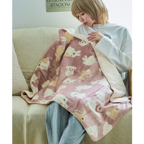 [^:ft0240008175]Fashion Letter t@bV^[ Xl Aj}uPbg ƂŐ􂦂 3way Ђ|~̎AqlԂɂAӂӂuPbgB킢ŖȂ~gKɁB01FfރXl~V[v{A ӂӂ@ۂC𓦂܂ނ̂ŁAŷɂƂĂgBXlƂ́Ĥ悤ȁAӂӂ̉Hт̃C[Wƃtľyď_炩ѐDgݍ킹łBO͂Ƃ낯悤ȏ_炩A͊炩ȎG肪Sn悢V[v{AnŐÓdCyH{Ă܂B̐@Ŋې(lbggp)ł̂ŉĂ炭B󓙂ɂ菙XɌʂ͔Ă܂02F3WAY@\prɂĎgA{^|邾ŊȒPɂЂ|E|`E{3WAYłg܂B03FJ[oG[Vlq܂őlCA݂Ȃ爤ӂӂ{AfނƃAj}̑IׂJoB񂩂LAV}GiK܂ŁB̓邩BEItBXȂǂł̎hł̂gp͂Aԓxr[J[Ԃ݂̂ƂĂ߁BƂv[gMtgɂsb^֗̕ȏH~pЂ|łBViEU[ gCv[h V[Y[ R[M[  V}GiK TGh ETM `` Aq rVt[[yfށz|GXe100yYzyfgz158cmyTCYf[^z(c)F: 70cm()F: 100cmyJ[WJzViEU[EO[/ViEU[ElCr[/ViEU[E_[NIW/TGhEx[W/V}GiKEu[/V}GiKECG[/ETMEsN/ETMEu[/AqECgx[W/EIW/``ElCr[/gCv[EsN/gCv[Eu[/R[M[EO[/V[Y[EsN/V[Y[Eu[/lREC/lRElCr[/nX^[E~g/rVElCr[ylzEÓdCyHEƒ남(lbggp)yiӎzTCY̓[J[̐ɂȂ܂A덷ꍇ܂Bf摜͊̉eɂJ[قȂČꍇ܂BũJ[摜QlBi摜͂ɂȂ郂j^[Ȃǂ̊ɂĎ኱̌덷܂B