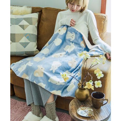 [^:ft0240008175]Fashion Letter t@bV^[ Xl Aj}uPbg ƂŐ􂦂 3way Ђ|~̎AqlԂɂAӂӂuPbgB킢ŖȂ~gKɁB01FfރXl~V[v{A ӂӂ@ۂC𓦂܂ނ̂ŁAŷɂƂĂgBXlƂ́Ĥ悤ȁAӂӂ̉Hт̃C[Wƃtľyď_炩ѐDgݍ킹łBO͂Ƃ낯悤ȏ_炩A͊炩ȎG肪Sn悢V[v{AnŐÓdCyH{Ă܂B̐@Ŋې(lbggp)ł̂ŉĂ炭B󓙂ɂ菙XɌʂ͔Ă܂02F3WAY@\prɂĎgA{^|邾ŊȒPɂЂ|E|`E{3WAYłg܂B03FJ[oG[Vlq܂őlCA݂Ȃ爤ӂӂ{AfނƃAj}̑IׂJoB񂩂LAV}GiK܂ŁB̓邩BEItBXȂǂł̎hł̂gp͂Aԓxr[J[Ԃ݂̂ƂĂ߁BƂv[gMtgɂsb^֗̕ȏH~pЂ|łBViEU[ gCv[h V[Y[ R[M[  V}GiK TGh ETM `` Aq rVt[[yfށz|GXe100yYzyfgz158cmyTCYf[^z(c)F: 70cm()F: 100cmyJ[WJzViEU[EO[/ViEU[ElCr[/ViEU[E_[NIW/TGhEx[W/V}GiKEu[/V}GiKECG[/ETMEsN/ETMEu[/AqECgx[W/EIW/``ElCr[/gCv[EsN/gCv[Eu[/R[M[EO[/V[Y[EsN/V[Y[Eu[/lREC/lRElCr[/nX^[E~g/rVElCr[ylzEÓdCyHEƒ남(lbggp)yiӎzTCY̓[J[̐ɂȂ܂A덷ꍇ܂Bf摜͊̉eɂJ[قȂČꍇ܂BũJ[摜QlBi摜͂ɂȂ郂j^[Ȃǂ̊ɂĎ኱̌덷܂B