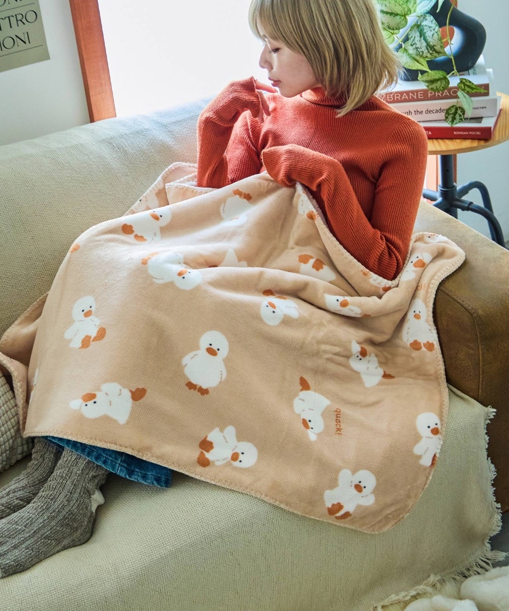 [}C]XlAj}uPbg 70×100cm/t@bV^[iFashion Letterj AqECgx[W