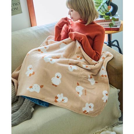 [^:ft0240008175]Fashion Letter t@bV^[ Xl Aj}uPbg ƂŐ􂦂 3way Ђ|~̎AqlԂɂAӂӂuPbgB킢ŖȂ~gKɁB01FfރXl~V[v{A ӂӂ@ۂC𓦂܂ނ̂ŁAŷɂƂĂgBXlƂ́Ĥ悤ȁAӂӂ̉Hт̃C[Wƃtľyď_炩ѐDgݍ킹łBO͂Ƃ낯悤ȏ_炩A͊炩ȎG肪Sn悢V[v{AnŐÓdCyH{Ă܂B̐@Ŋې(lbggp)ł̂ŉĂ炭B󓙂ɂ菙XɌʂ͔Ă܂02F3WAY@\prɂĎgA{^|邾ŊȒPɂЂ|E|`E{3WAYłg܂B03FJ[oG[Vlq܂őlCA݂Ȃ爤ӂӂ{AfނƃAj}̑IׂJoB񂩂LAV}GiK܂ŁB̓邩BEItBXȂǂł̎hł̂gp͂Aԓxr[J[Ԃ݂̂ƂĂ߁BƂv[gMtgɂsb^֗̕ȏH~pЂ|łBViEU[ gCv[h V[Y[ R[M[  V}GiK TGh ETM `` Aq rVt[[yfށz|GXe100yYzyfgz158cmyTCYf[^z(c)F: 70cm()F: 100cmyJ[WJzViEU[EO[/ViEU[ElCr[/ViEU[E_[NIW/TGhEx[W/V}GiKEu[/V}GiKECG[/ETMEsN/ETMEu[/AqECgx[W/EIW/``ElCr[/gCv[EsN/gCv[Eu[/R[M[EO[/V[Y[EsN/V[Y[Eu[/lREC/lRElCr[/nX^[E~g/rVElCr[ylzEÓdCyHEƒ남(lbggp)yiӎzTCY̓[J[̐ɂȂ܂A덷ꍇ܂Bf摜͊̉eɂJ[قȂČꍇ܂BũJ[摜QlBi摜͂ɂȂ郂j^[Ȃǂ̊ɂĎ኱̌덷܂B