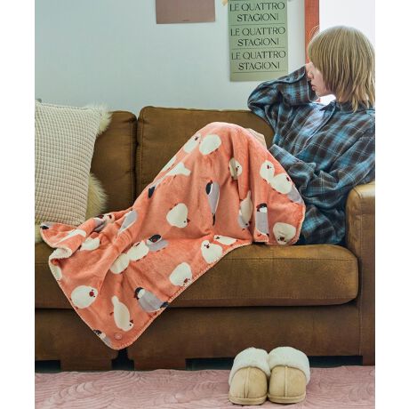 [^:ft0240008175]Fashion Letter t@bV^[ Xl Aj}uPbg ƂŐ􂦂 3way Ђ|~̎AqlԂɂAӂӂuPbgB킢ŖȂ~gKɁB01FfރXl~V[v{A ӂӂ@ۂC𓦂܂ނ̂ŁAŷɂƂĂgBXlƂ́Ĥ悤ȁAӂӂ̉Hт̃C[Wƃtľyď_炩ѐDgݍ킹łBO͂Ƃ낯悤ȏ_炩A͊炩ȎG肪Sn悢V[v{AnŐÓdCyH{Ă܂B̐@Ŋې(lbggp)ł̂ŉĂ炭B󓙂ɂ菙XɌʂ͔Ă܂02F3WAY@\prɂĎgA{^|邾ŊȒPɂЂ|E|`E{3WAYłg܂B03FJ[oG[Vlq܂őlCA݂Ȃ爤ӂӂ{AfނƃAj}̑IׂJoB񂩂LAV}GiK܂ŁB̓邩BEItBXȂǂł̎hł̂gp͂Aԓxr[J[Ԃ݂̂ƂĂ߁BƂv[gMtgɂsb^֗̕ȏH~pЂ|łBViEU[ gCv[h V[Y[ R[M[  V}GiK TGh ETM `` Aq rVt[[yfށz|GXe100yYzyfgz158cmyTCYf[^z(c)F: 70cm()F: 100cmyJ[WJzViEU[EO[/ViEU[ElCr[/ViEU[E_[NIW/TGhEx[W/V}GiKEu[/V}GiKECG[/ETMEsN/ETMEu[/AqECgx[W/EIW/``ElCr[/gCv[EsN/gCv[Eu[/R[M[EO[/V[Y[EsN/V[Y[Eu[/lREC/lRElCr[/nX^[E~g/rVElCr[ylzEÓdCyHEƒ남(lbggp)yiӎzTCY̓[J[̐ɂȂ܂A덷ꍇ܂Bf摜͊̉eɂJ[قȂČꍇ܂BũJ[摜QlBi摜͂ɂȂ郂j^[Ȃǂ̊ɂĎ኱̌덷܂B