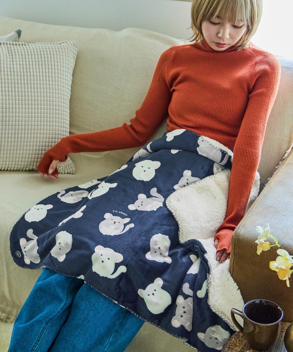 [}C]XlAj}uPbg 70×100cm/t@bV^[iFashion Letterj ``ElCr[