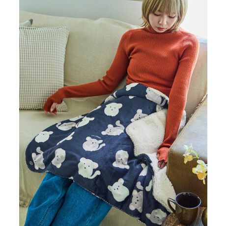 [^:ft0240008175]Fashion Letter t@bV^[ Xl Aj}uPbg ƂŐ􂦂 3way Ђ|~̎AqlԂɂAӂӂuPbgB킢ŖȂ~gKɁB01FfރXl~V[v{A ӂӂ@ۂC𓦂܂ނ̂ŁAŷɂƂĂgBXlƂ́Ĥ悤ȁAӂӂ̉Hт̃C[Wƃtľyď_炩ѐDgݍ킹łBO͂Ƃ낯悤ȏ_炩A͊炩ȎG肪Sn悢V[v{AnŐÓdCyH{Ă܂B̐@Ŋې(lbggp)ł̂ŉĂ炭B󓙂ɂ菙XɌʂ͔Ă܂02F3WAY@\prɂĎgA{^|邾ŊȒPɂЂ|E|`E{3WAYłg܂B03FJ[oG[Vlq܂őlCA݂Ȃ爤ӂӂ{AfނƃAj}̑IׂJoB񂩂LAV}GiK܂ŁB̓邩BEItBXȂǂł̎hł̂gp͂Aԓxr[J[Ԃ݂̂ƂĂ߁BƂv[gMtgɂsb^֗̕ȏH~pЂ|łBViEU[ gCv[h V[Y[ R[M[  V}GiK TGh ETM `` Aq rVt[[yfށz|GXe100yYzyfgz158cmyTCYf[^z(c)F: 70cm()F: 100cmyJ[WJzViEU[EO[/ViEU[ElCr[/ViEU[E_[NIW/TGhEx[W/V}GiKEu[/V}GiKECG[/ETMEsN/ETMEu[/AqECgx[W/EIW/``ElCr[/gCv[EsN/gCv[Eu[/R[M[EO[/V[Y[EsN/V[Y[Eu[/lREC/lRElCr[/nX^[E~g/rVElCr[ylzEÓdCyHEƒ남(lbggp)yiӎzTCY̓[J[̐ɂȂ܂A덷ꍇ܂Bf摜͊̉eɂJ[قȂČꍇ܂BũJ[摜QlBi摜͂ɂȂ郂j^[Ȃǂ̊ɂĎ኱̌덷܂B