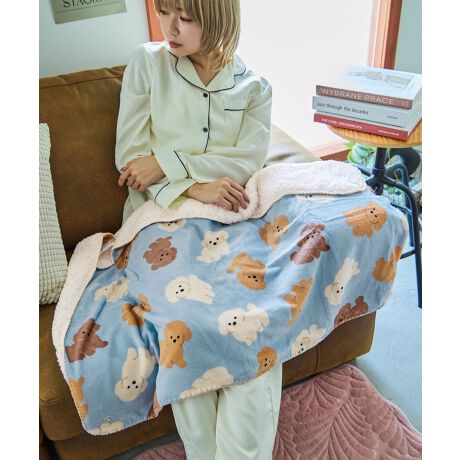 [^:ft0240008175]Fashion Letter t@bV^[ Xl Aj}uPbg ƂŐ􂦂 3way Ђ|~̎AqlԂɂAӂӂuPbgB킢ŖȂ~gKɁB01FfރXl~V[v{A ӂӂ@ۂC𓦂܂ނ̂ŁAŷɂƂĂgBXlƂ́Ĥ悤ȁAӂӂ̉Hт̃C[Wƃtľyď_炩ѐDgݍ킹łBO͂Ƃ낯悤ȏ_炩A͊炩ȎG肪Sn悢V[v{AnŐÓdCyH{Ă܂B̐@Ŋې(lbggp)ł̂ŉĂ炭B󓙂ɂ菙XɌʂ͔Ă܂02F3WAY@\prɂĎgA{^|邾ŊȒPɂЂ|E|`E{3WAYłg܂B03FJ[oG[Vlq܂őlCA݂Ȃ爤ӂӂ{AfނƃAj}̑IׂJoB񂩂LAV}GiK܂ŁB̓邩BEItBXȂǂł̎hł̂gp͂Aԓxr[J[Ԃ݂̂ƂĂ߁BƂv[gMtgɂsb^֗̕ȏH~pЂ|łBViEU[ gCv[h V[Y[ R[M[  V}GiK TGh ETM `` Aq rVt[[yfށz|GXe100yYzyfgz158cmyTCYf[^z(c)F: 70cm()F: 100cmyJ[WJzViEU[EO[/ViEU[ElCr[/ViEU[E_[NIW/TGhEx[W/V}GiKEu[/V}GiKECG[/ETMEsN/ETMEu[/AqECgx[W/EIW/``ElCr[/gCv[EsN/gCv[Eu[/R[M[EO[/V[Y[EsN/V[Y[Eu[/lREC/lRElCr[/nX^[E~g/rVElCr[ylzEÓdCyHEƒ남(lbggp)yiӎzTCY̓[J[̐ɂȂ܂A덷ꍇ܂Bf摜͊̉eɂJ[قȂČꍇ܂BũJ[摜QlBi摜͂ɂȂ郂j^[Ȃǂ̊ɂĎ኱̌덷܂B