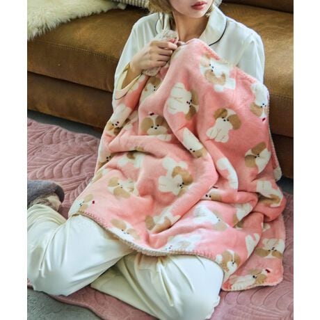 [^:ft0240008175]Fashion Letter t@bV^[ Xl Aj}uPbg ƂŐ􂦂 3way Ђ|~̎AqlԂɂAӂӂuPbgB킢ŖȂ~gKɁB01FfރXl~V[v{A ӂӂ@ۂC𓦂܂ނ̂ŁAŷɂƂĂgBXlƂ́Ĥ悤ȁAӂӂ̉Hт̃C[Wƃtľyď_炩ѐDgݍ킹łBO͂Ƃ낯悤ȏ_炩A͊炩ȎG肪Sn悢V[v{AnŐÓdCyH{Ă܂B̐@Ŋې(lbggp)ł̂ŉĂ炭B󓙂ɂ菙XɌʂ͔Ă܂02F3WAY@\prɂĎgA{^|邾ŊȒPɂЂ|E|`E{3WAYłg܂B03FJ[oG[Vlq܂őlCA݂Ȃ爤ӂӂ{AfނƃAj}̑IׂJoB񂩂LAV}GiK܂ŁB̓邩BEItBXȂǂł̎hł̂gp͂Aԓxr[J[Ԃ݂̂ƂĂ߁BƂv[gMtgɂsb^֗̕ȏH~pЂ|łBViEU[ gCv[h V[Y[ R[M[  V}GiK TGh ETM `` Aq rVt[[yfށz|GXe100yYzyfgz158cmyTCYf[^z(c)F: 70cm()F: 100cmyJ[WJzViEU[EO[/ViEU[ElCr[/ViEU[E_[NIW/TGhEx[W/V}GiKEu[/V}GiKECG[/ETMEsN/ETMEu[/AqECgx[W/EIW/``ElCr[/gCv[EsN/gCv[Eu[/R[M[EO[/V[Y[EsN/V[Y[Eu[/lREC/lRElCr[/nX^[E~g/rVElCr[ylzEÓdCyHEƒ남(lbggp)yiӎzTCY̓[J[̐ɂȂ܂A덷ꍇ܂Bf摜͊̉eɂJ[قȂČꍇ܂BũJ[摜QlBi摜͂ɂȂ郂j^[Ȃǂ̊ɂĎ኱̌덷܂B