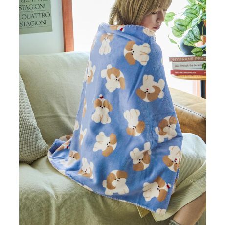 [^:ft0240008175]Fashion Letter t@bV^[ Xl Aj}uPbg ƂŐ􂦂 3way Ђ|~̎AqlԂɂAӂӂuPbgB킢ŖȂ~gKɁB01FfރXl~V[v{A ӂӂ@ۂC𓦂܂ނ̂ŁAŷɂƂĂgBXlƂ́Ĥ悤ȁAӂӂ̉Hт̃C[Wƃtľyď_炩ѐDgݍ킹łBO͂Ƃ낯悤ȏ_炩A͊炩ȎG肪Sn悢V[v{AnŐÓdCyH{Ă܂B̐@Ŋې(lbggp)ł̂ŉĂ炭B󓙂ɂ菙XɌʂ͔Ă܂02F3WAY@\prɂĎgA{^|邾ŊȒPɂЂ|E|`E{3WAYłg܂B03FJ[oG[Vlq܂őlCA݂Ȃ爤ӂӂ{AfނƃAj}̑IׂJoB񂩂LAV}GiK܂ŁB̓邩BEItBXȂǂł̎hł̂gp͂Aԓxr[J[Ԃ݂̂ƂĂ߁BƂv[gMtgɂsb^֗̕ȏH~pЂ|łBViEU[ gCv[h V[Y[ R[M[  V}GiK TGh ETM `` Aq rVt[[yfށz|GXe100yYzyfgz158cmyTCYf[^z(c)F: 70cm()F: 100cmyJ[WJzViEU[EO[/ViEU[ElCr[/ViEU[E_[NIW/TGhEx[W/V}GiKEu[/V}GiKECG[/ETMEsN/ETMEu[/AqECgx[W/EIW/``ElCr[/gCv[EsN/gCv[Eu[/R[M[EO[/V[Y[EsN/V[Y[Eu[/lREC/lRElCr[/nX^[E~g/rVElCr[ylzEÓdCyHEƒ남(lbggp)yiӎzTCY̓[J[̐ɂȂ܂A덷ꍇ܂Bf摜͊̉eɂJ[قȂČꍇ܂BũJ[摜QlBi摜͂ɂȂ郂j^[Ȃǂ̊ɂĎ኱̌덷܂B